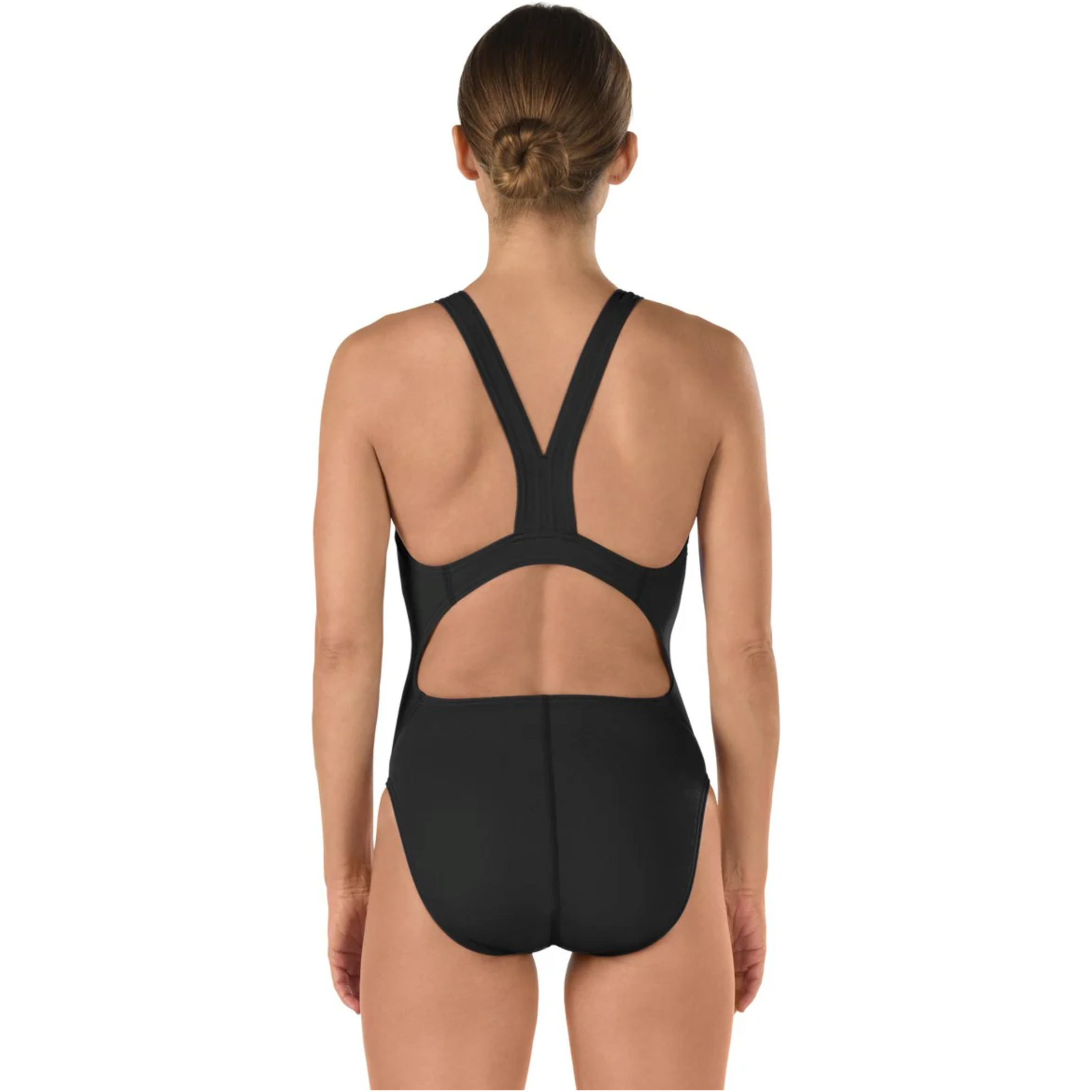 Speedo Endurance+ Adult Super Pro (Customized) - Maple Ridge