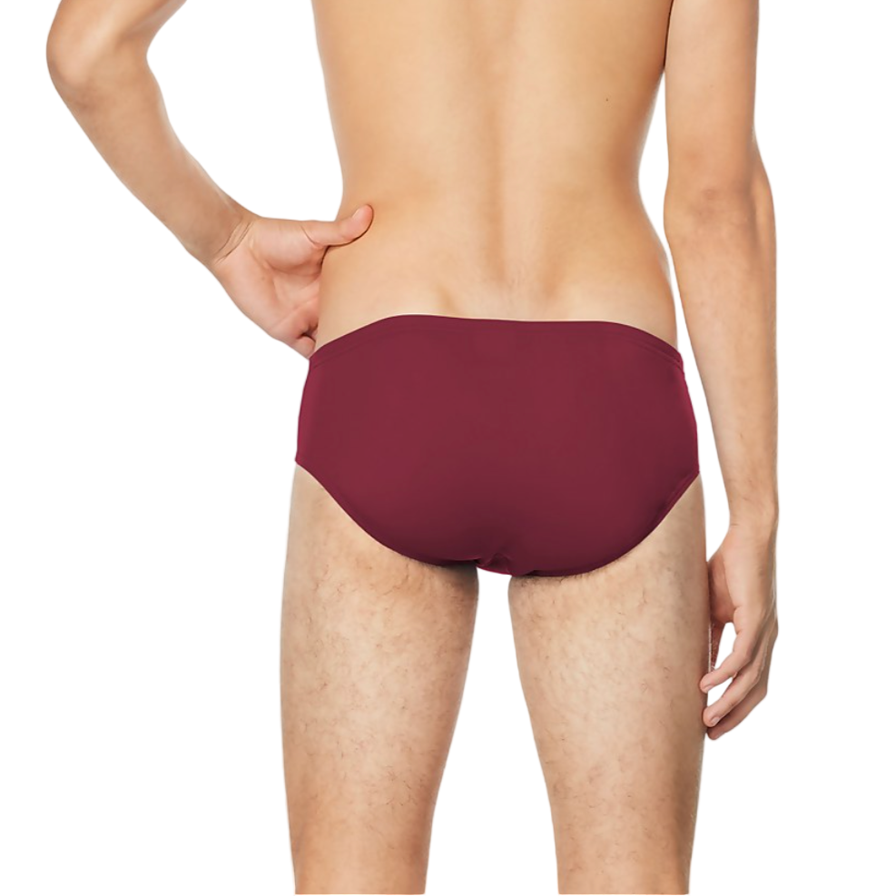 Speedo Endurance+ Brief