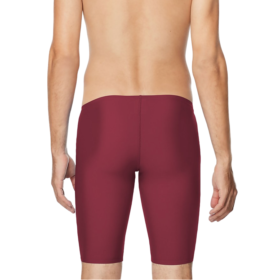 Speedo Endurance+ Jammer Youth/Adult (Customized) - Holy Innocents'