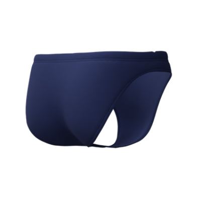 Speedo Endurasoft Solid Brief