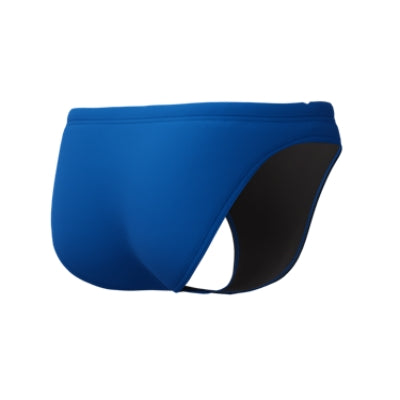 Speedo Endurasoft Solid Brief - Connemarlins