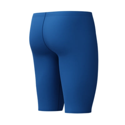 Speedo Endurasoft Solid Jammer - Berkeley Hills