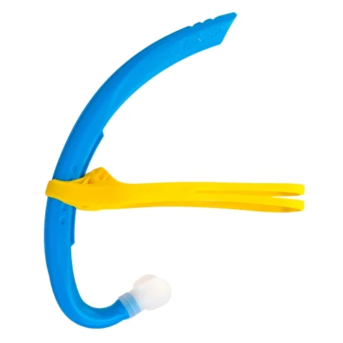 Finis Jr Stability Snorkel