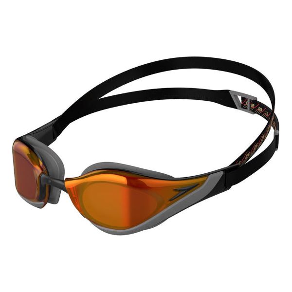 Speedo Fastskin Pure Focus Mirrored Goggle