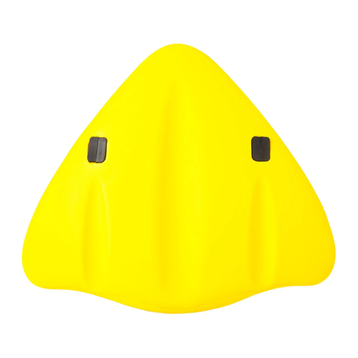 Finis Alignment Kickboard - Team Charlotte