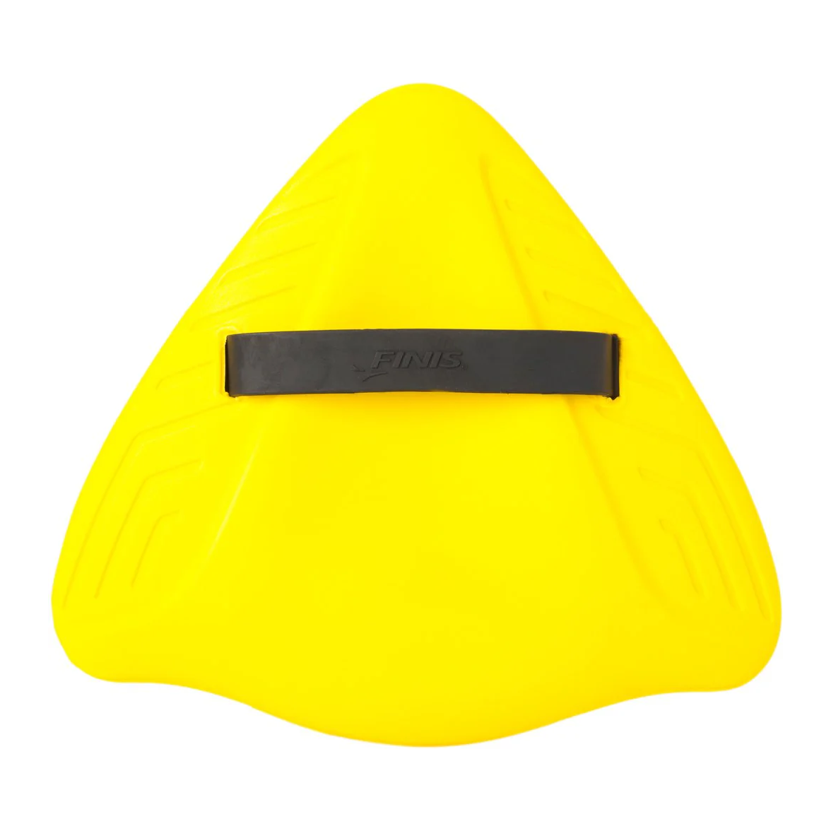 Finis Alignment Kickboard - Team Charlotte