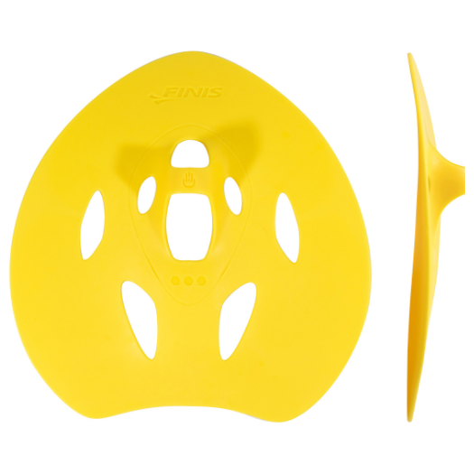 Finis Manta Swim Paddles