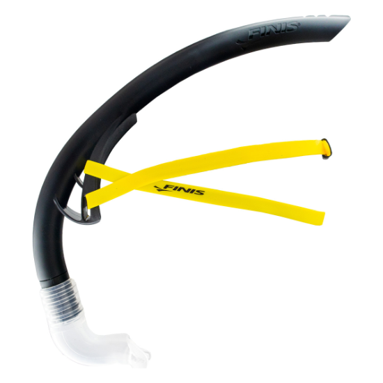 Finis Stability Snorkel