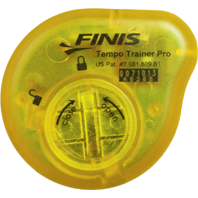 Finis Tempo Trainer Pro