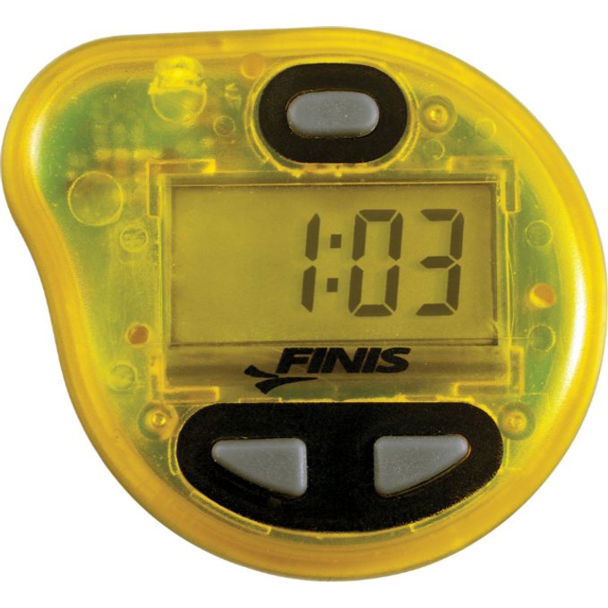 Finis Tempo Trainer Pro