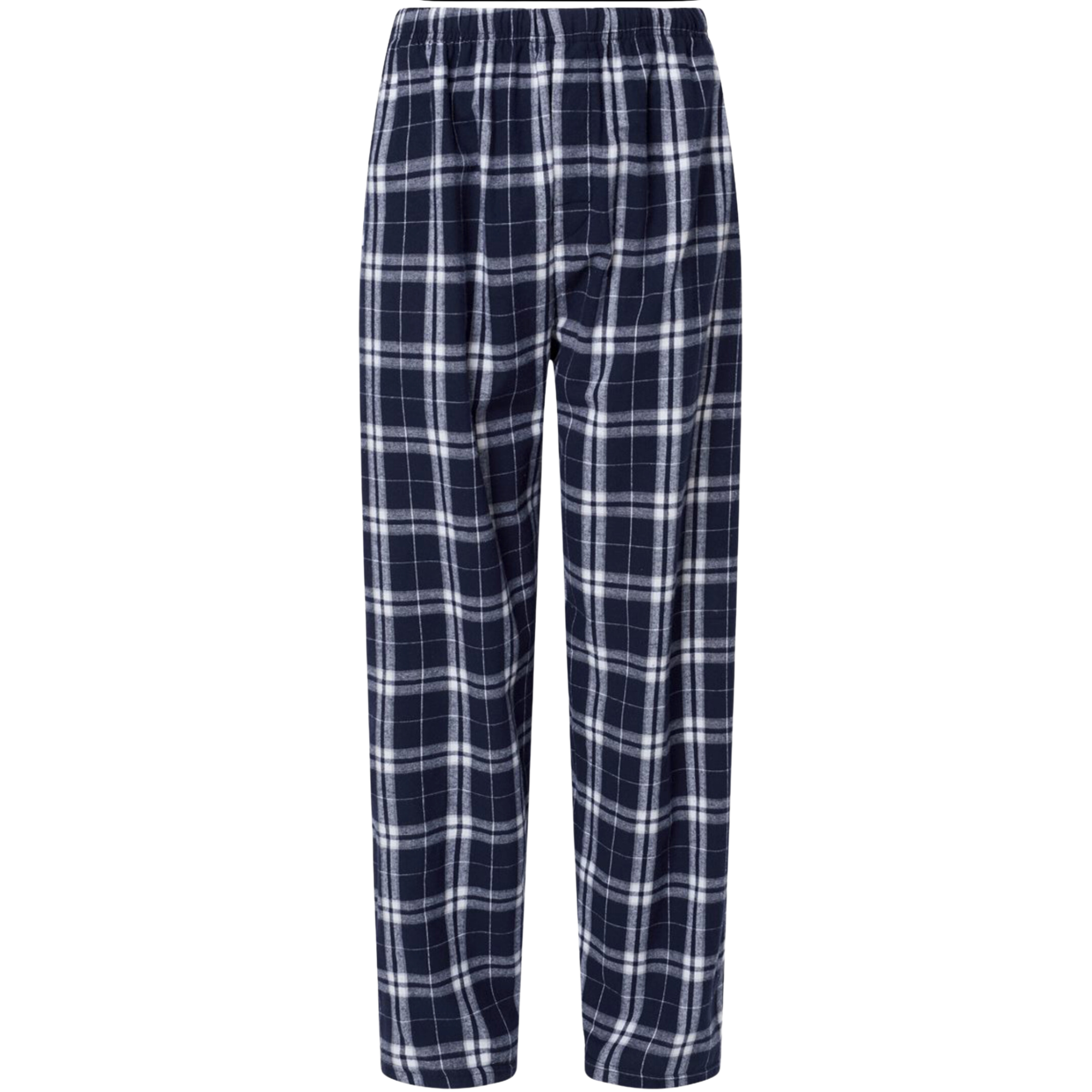 Boxercraft Flannel Pants