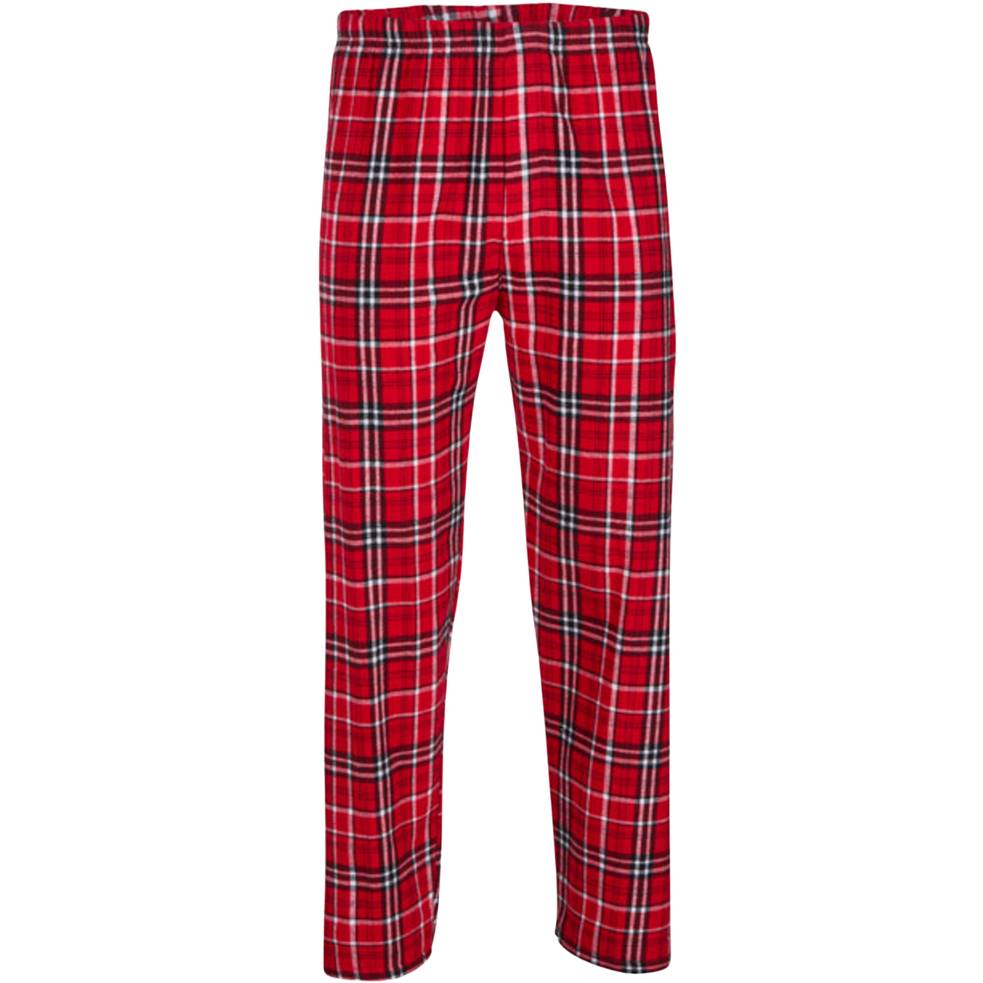 Boxercraft Flannel Pants