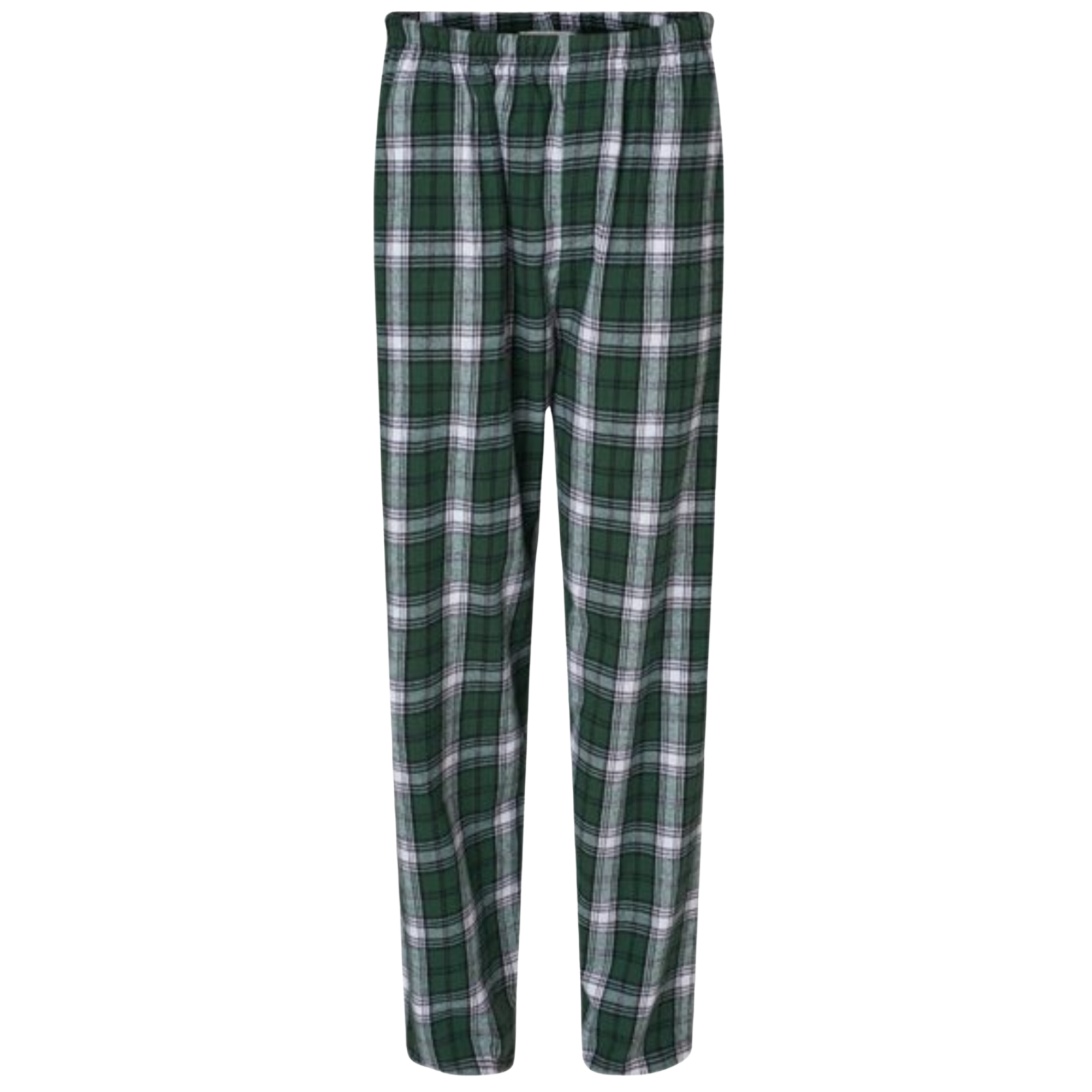 Boxercraft Flannel Pants