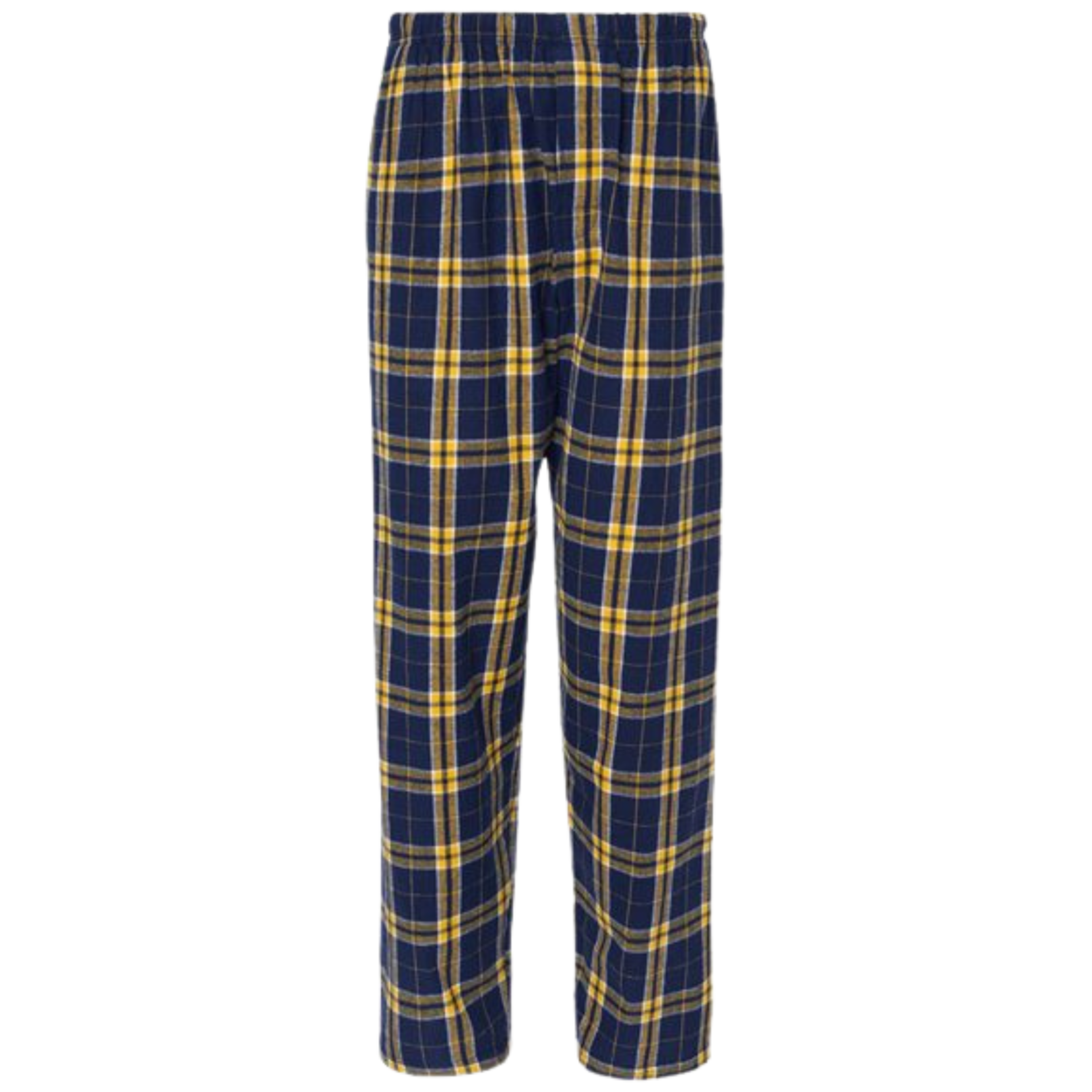 Boxercraft Flannel Pants