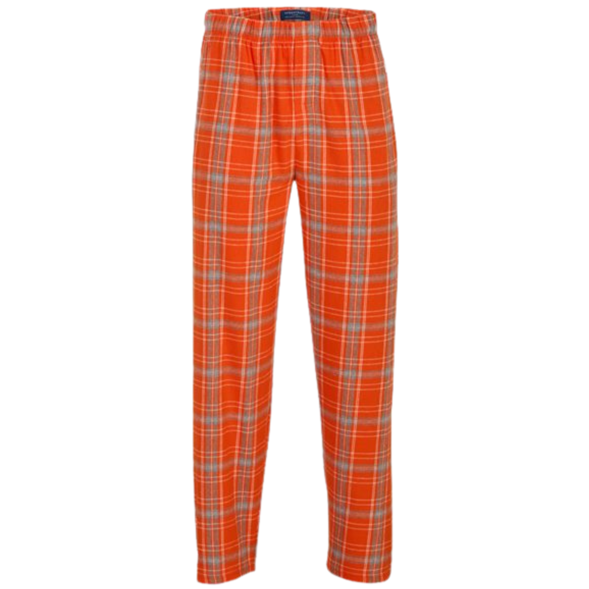 Boxercraft Flannel Pants