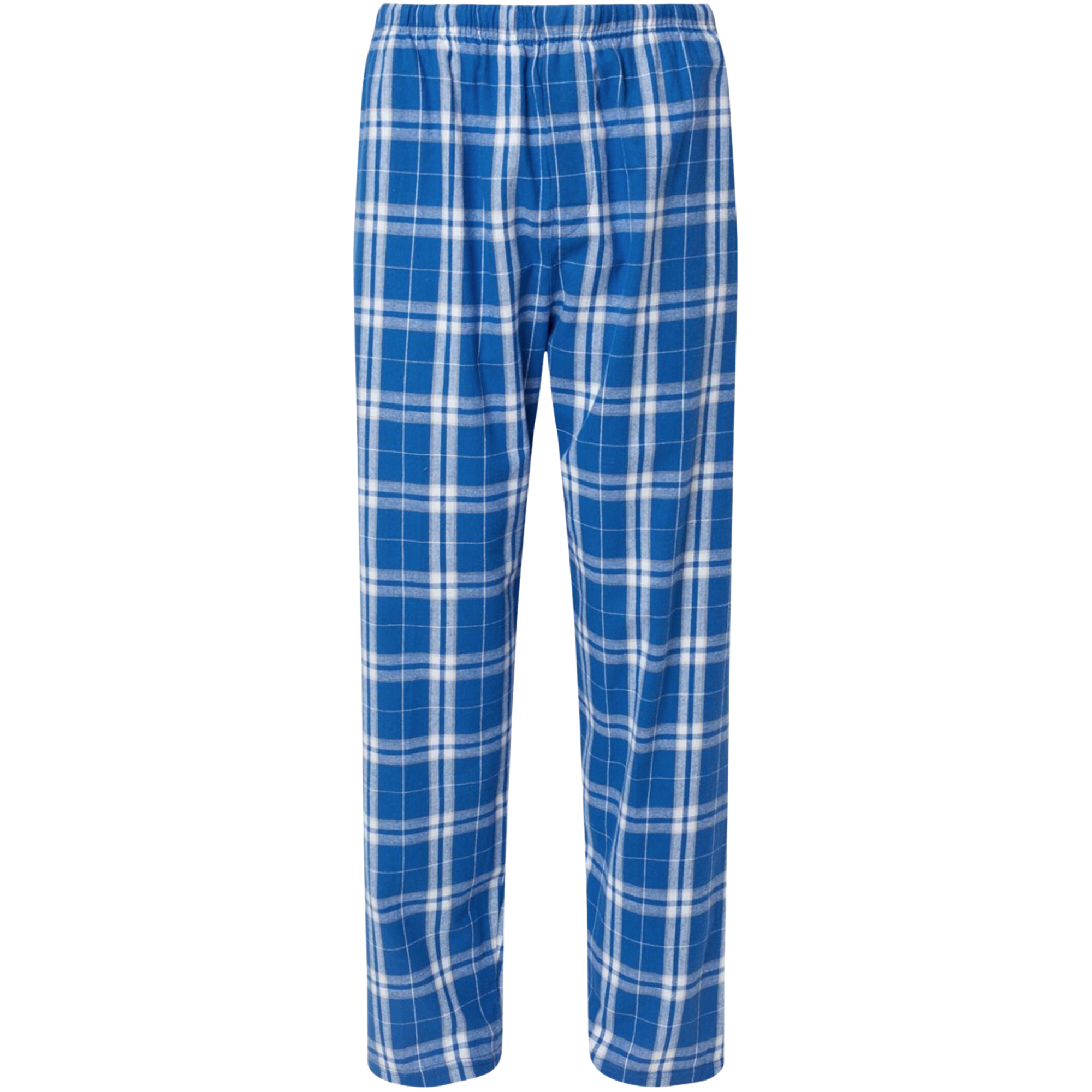 Boxercraft Flannel Pants