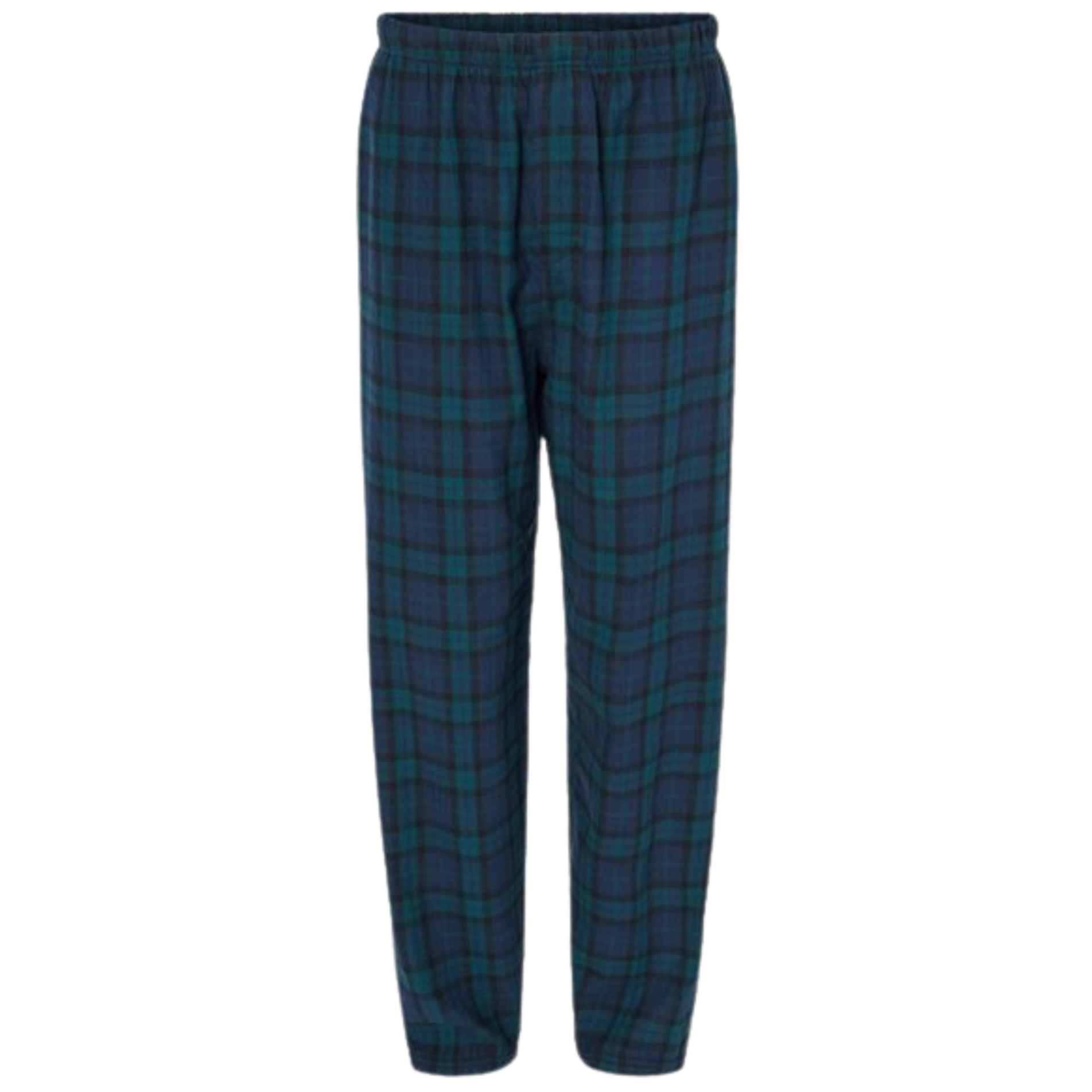 Boxercraft Flannel Pants