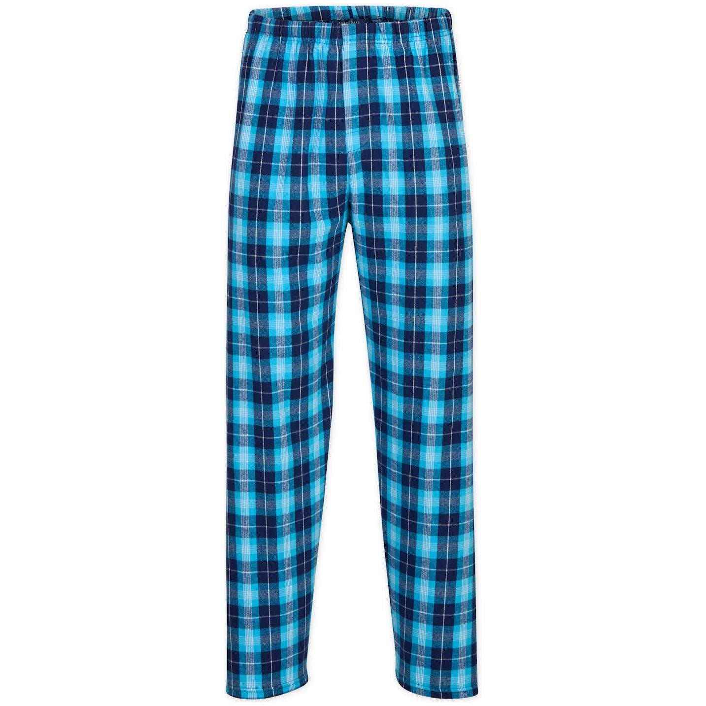 Boxercraft Flannel Pants