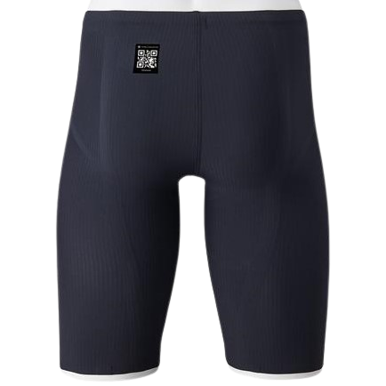 Mizuno GX-Sonic 6 CR Jammer (CR) Mizuno GX-Sonic 6 CR Jammer (CR)