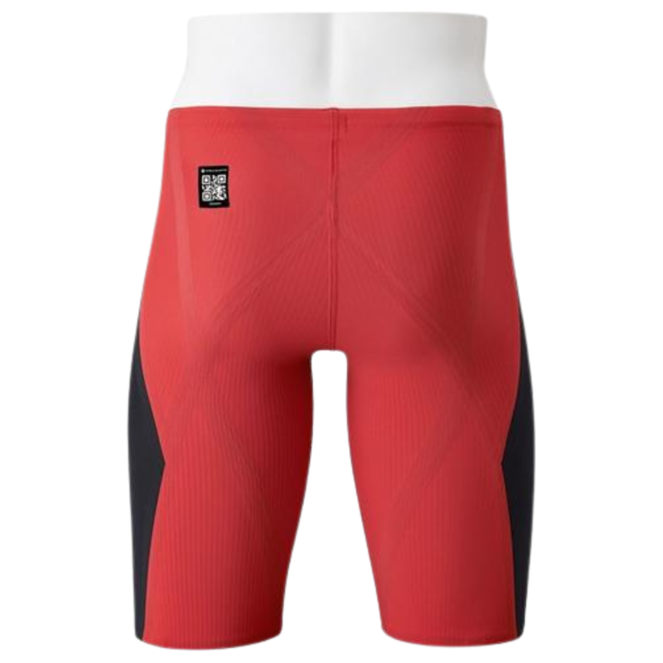 Mizuno GX-Sonic 6 NV Jammer (NV) Mizuno GX-Sonic 6 NV Jammer (NV)