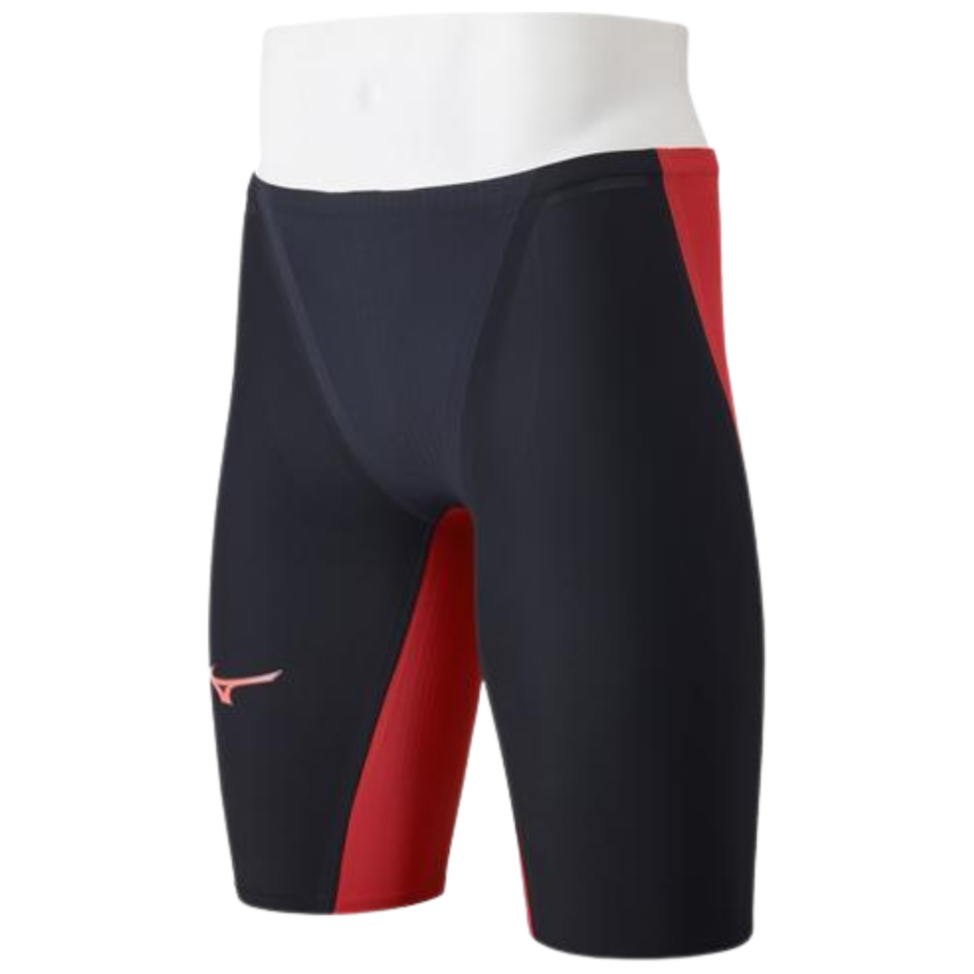 Mizuno GX-Sonic 6 NV Jammer (NV) - NC/SC