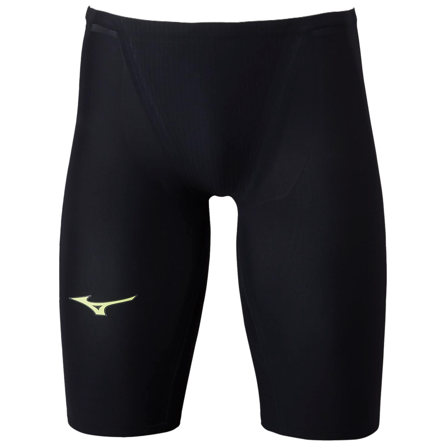 Gx Sonic5 ST Mサイズ Mizuno GX-Sonic 5 ST Jammer (SPRINTER) | Reddiset