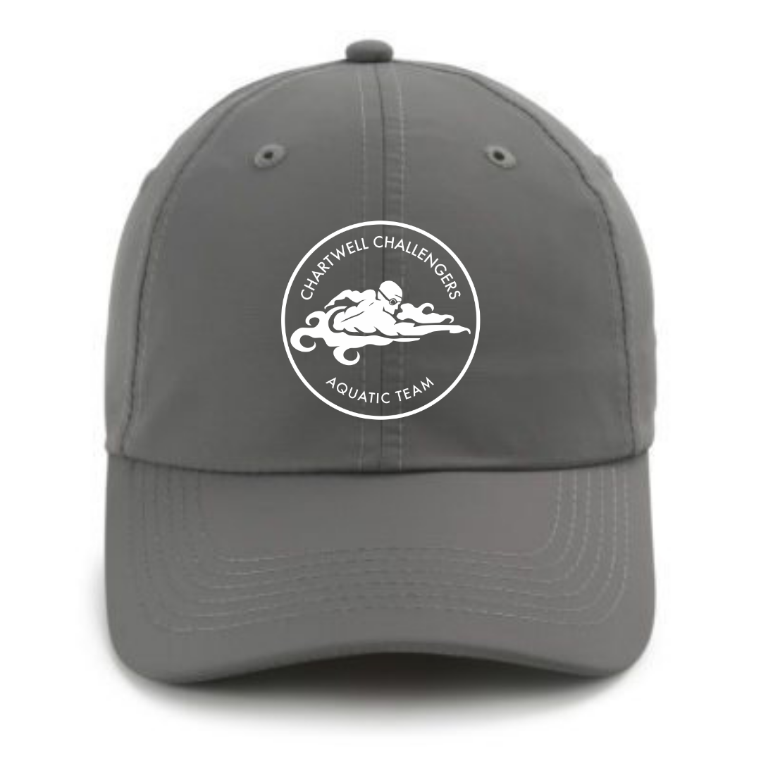 Imperial Original Performance Cap (Customized) - Chartwell