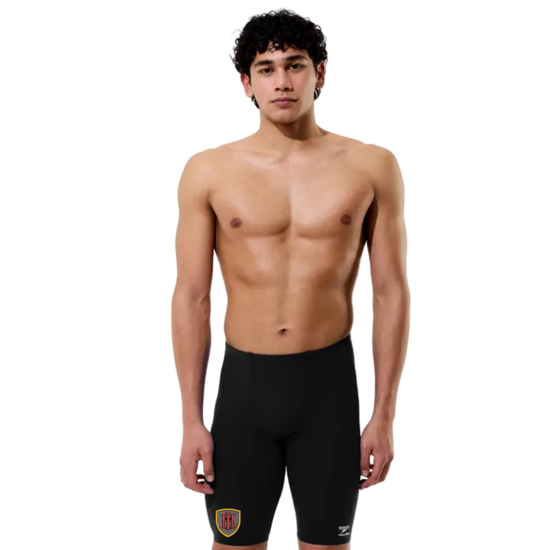 Speedo Endurance+ Max Jammer (Embroidered) - Holy Innocents'