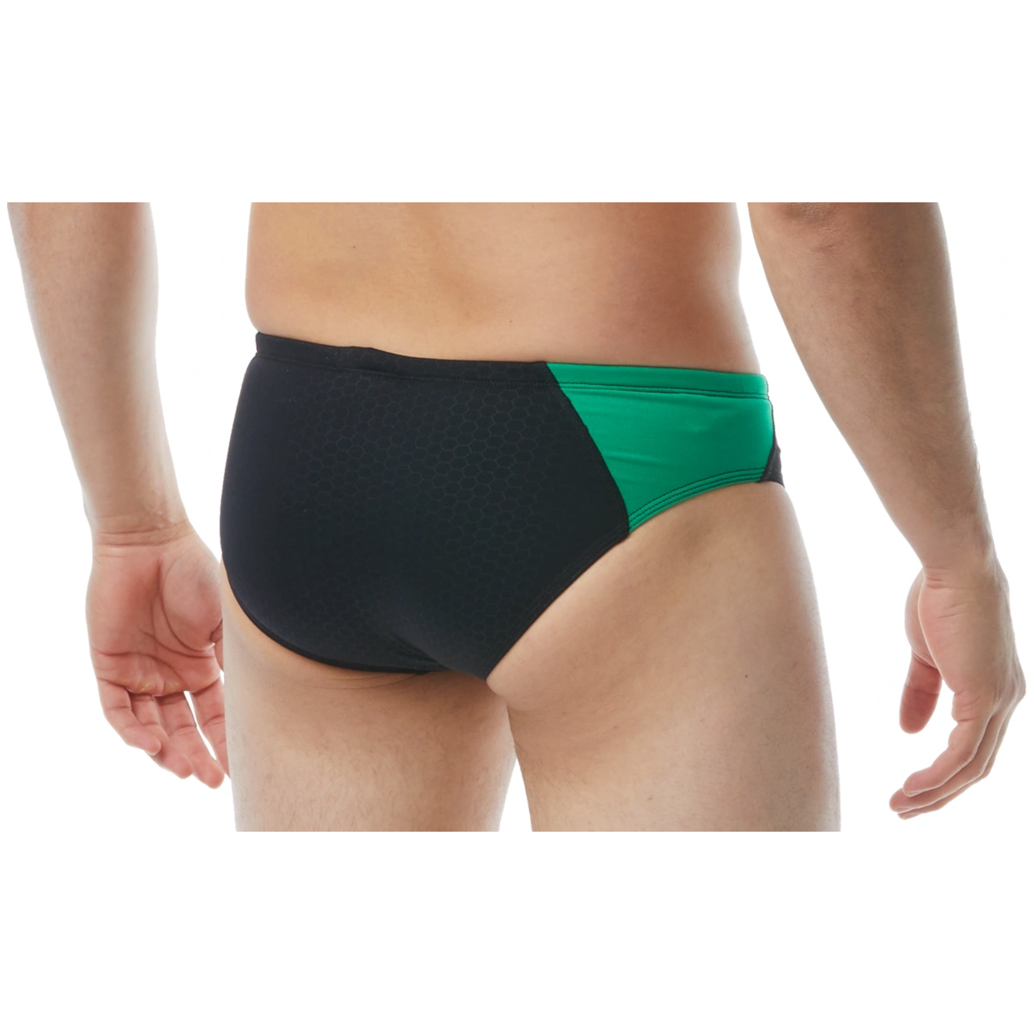 TYR Hexa Brief