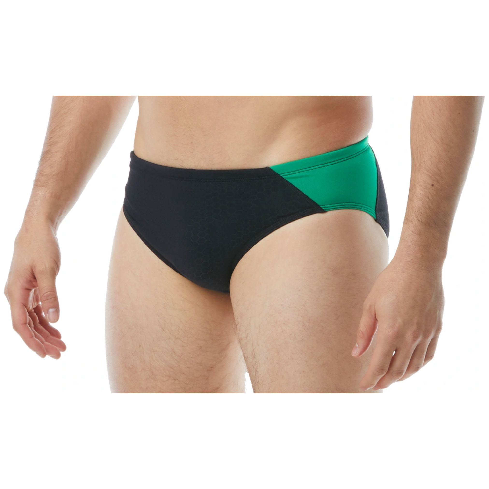 TYR Hexa Brief