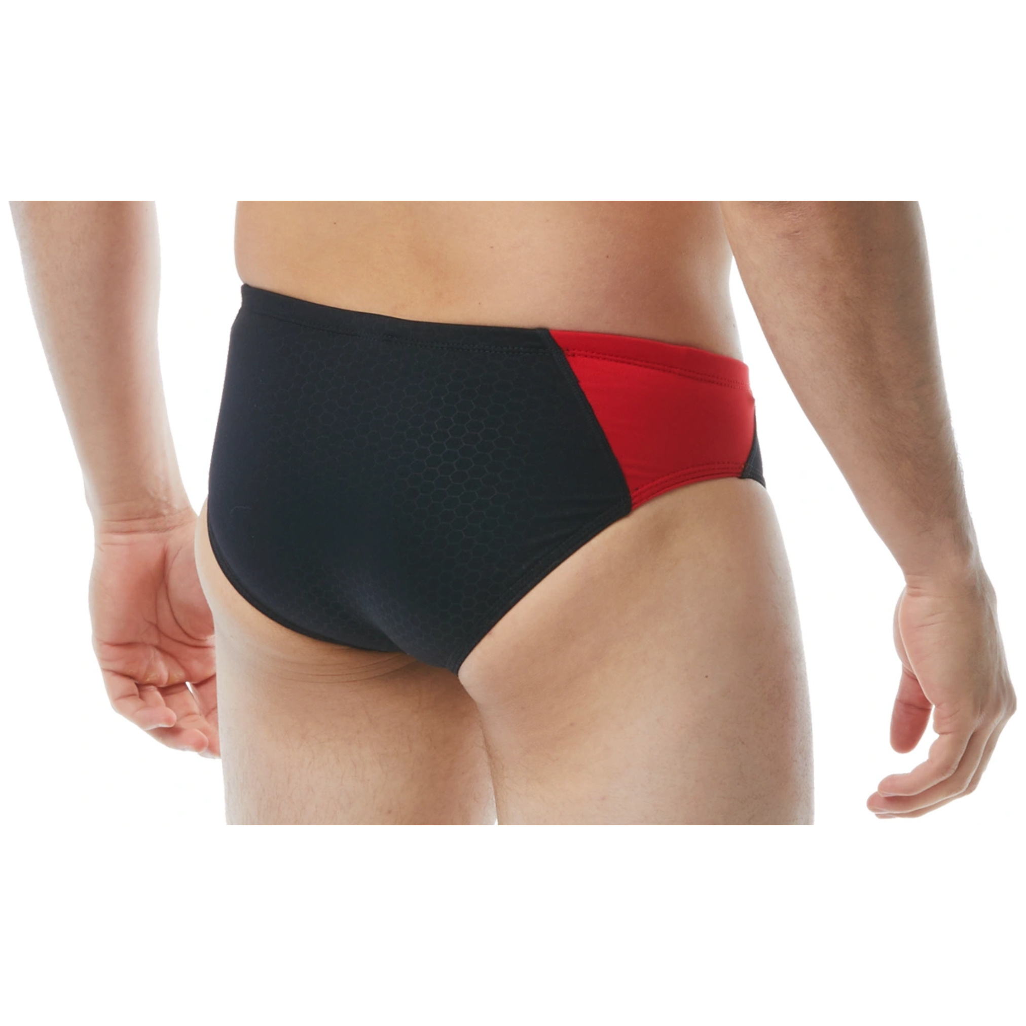 TYR Hexa Brief