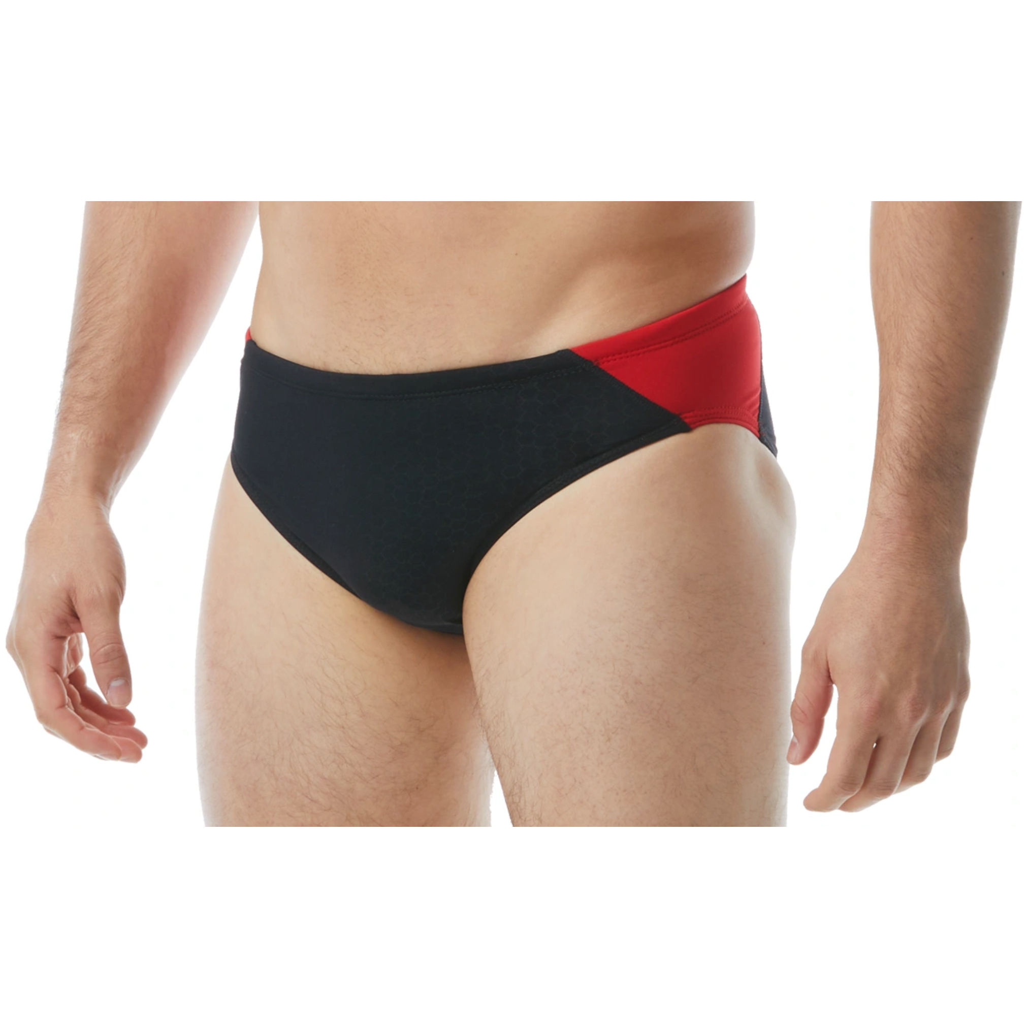 TYR Hexa Brief