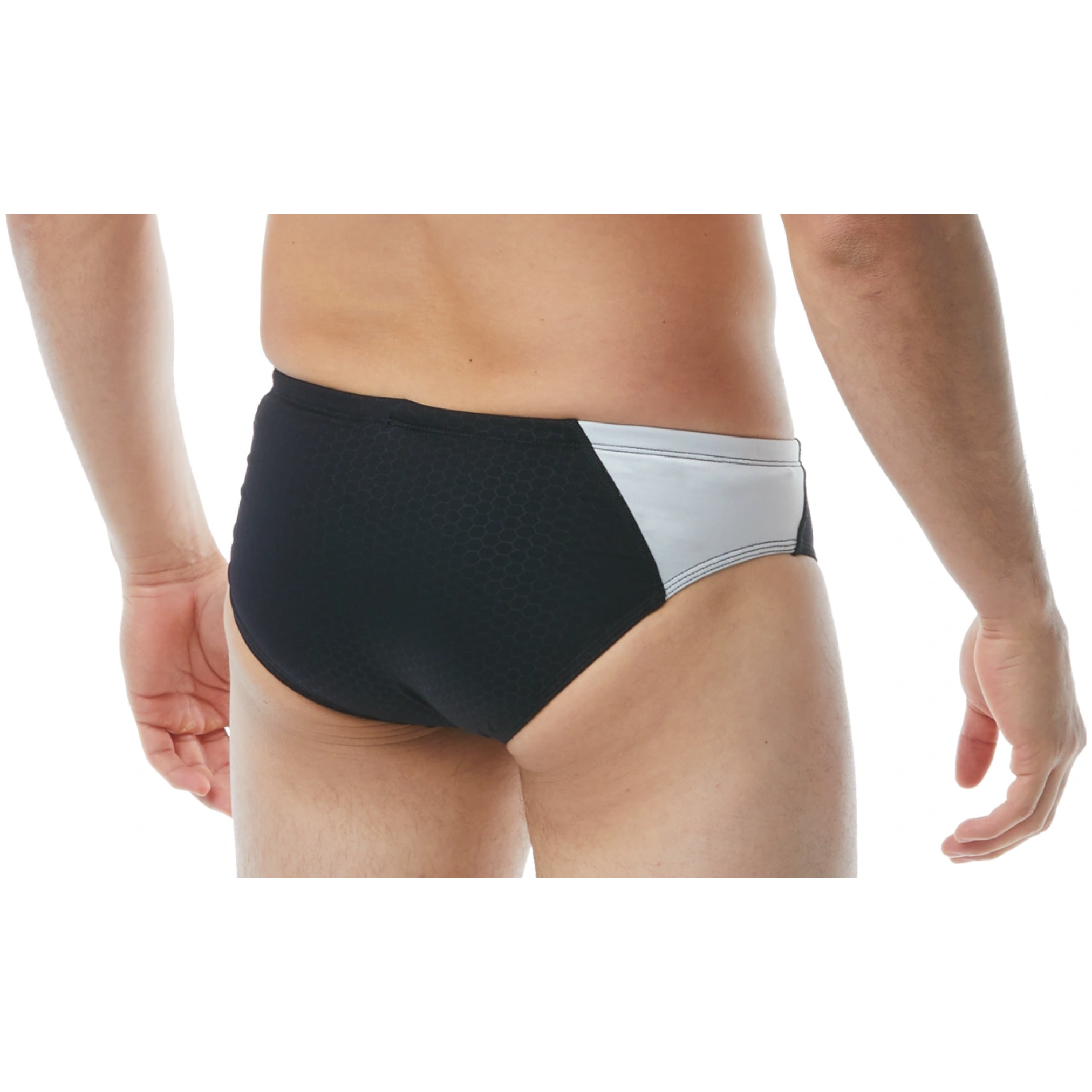 TYR Hexa Brief