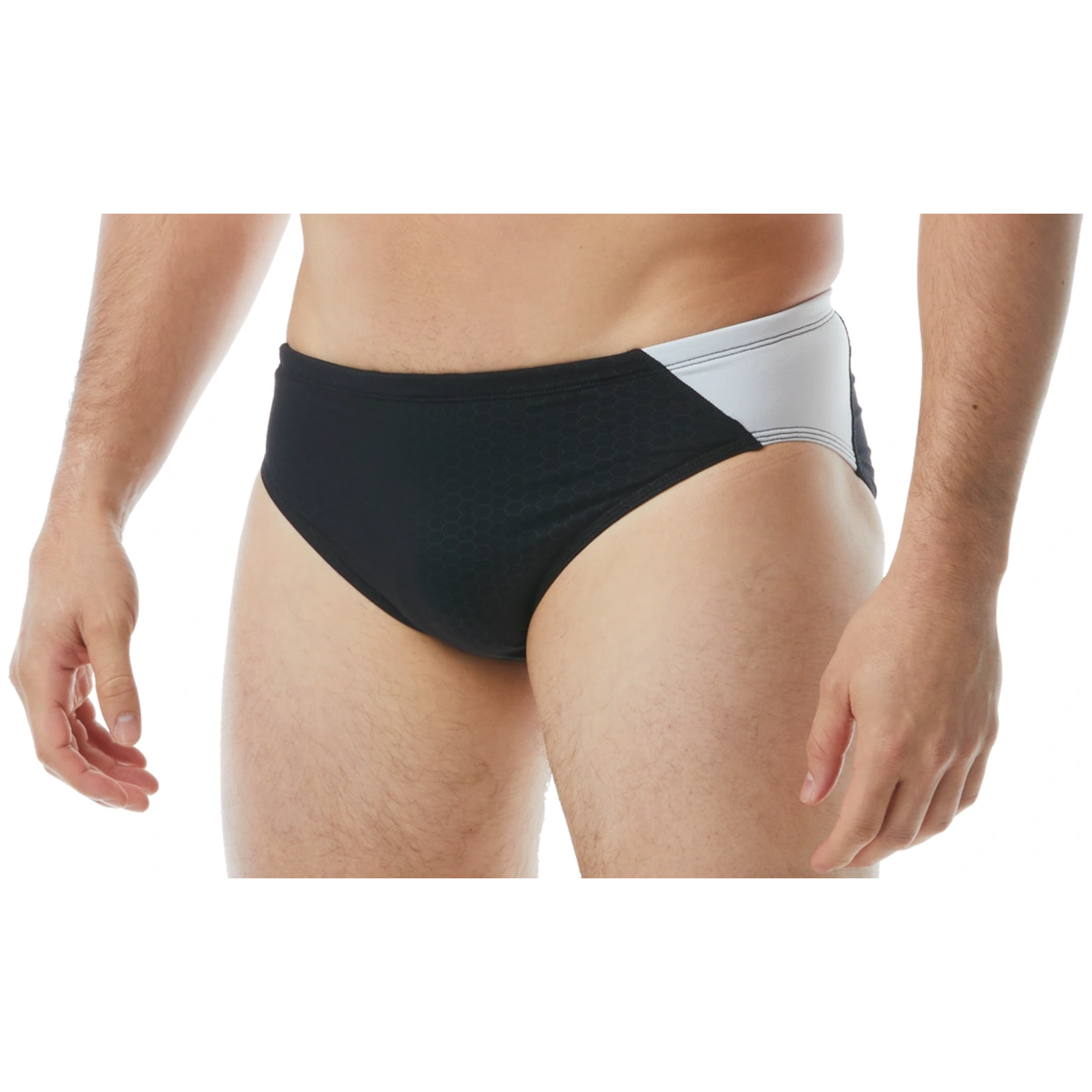 TYR Hexa Brief