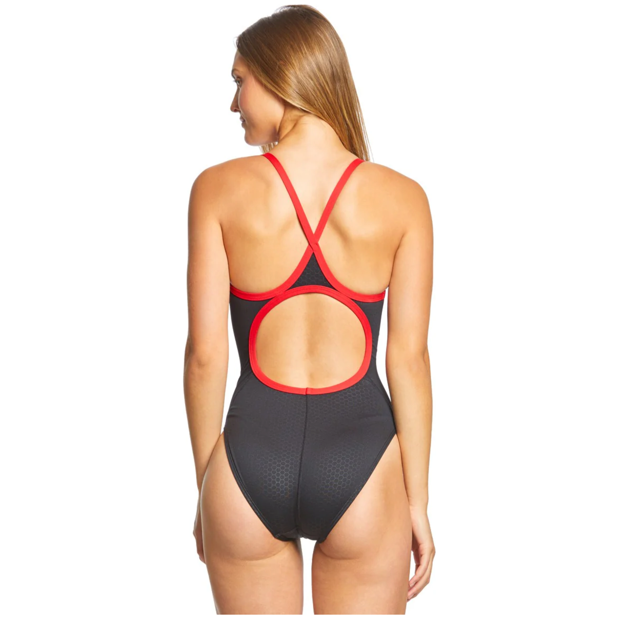 TYR Hexa Diamondfit