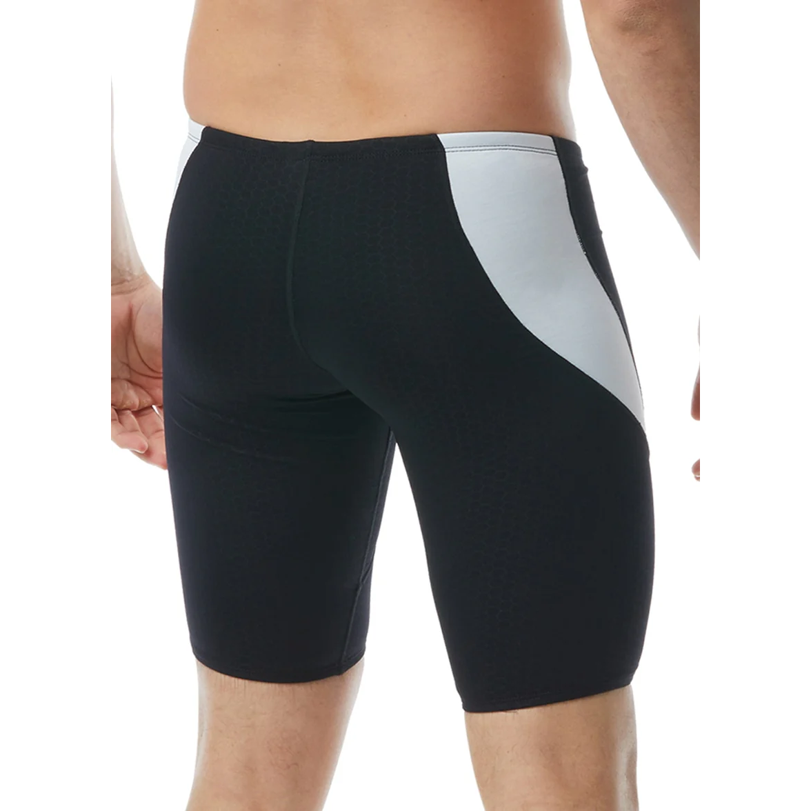 TYR Hexa Jammer