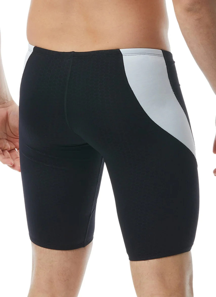 TYR Hexa Jammer