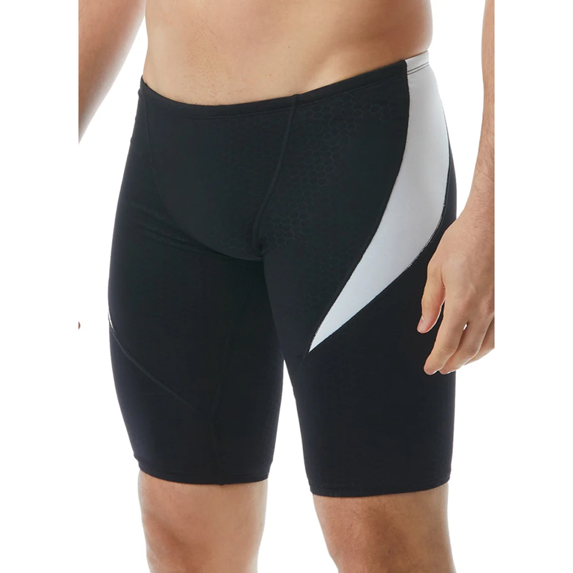 TYR Hexa Jammer