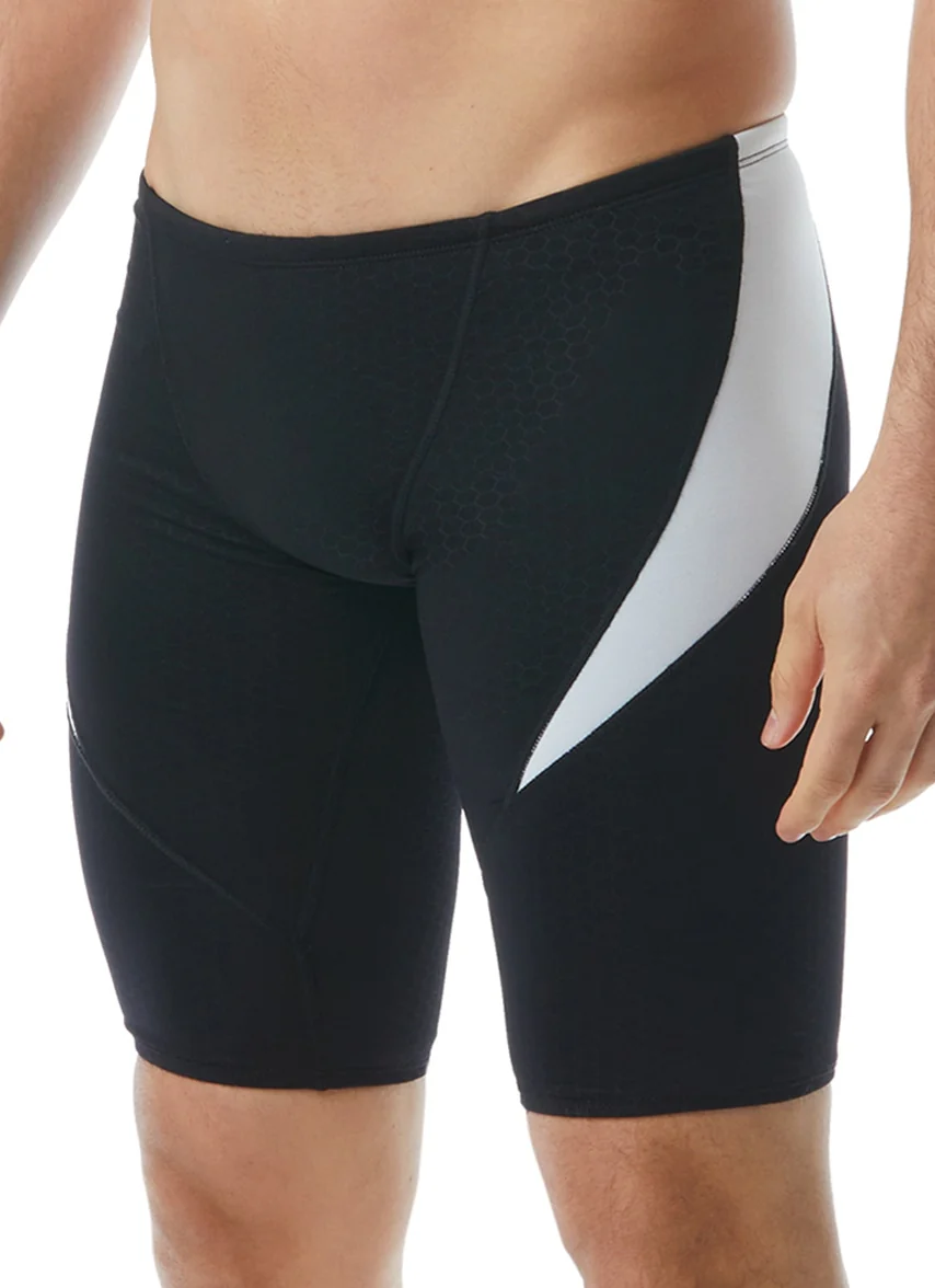 TYR Hexa Jammer
