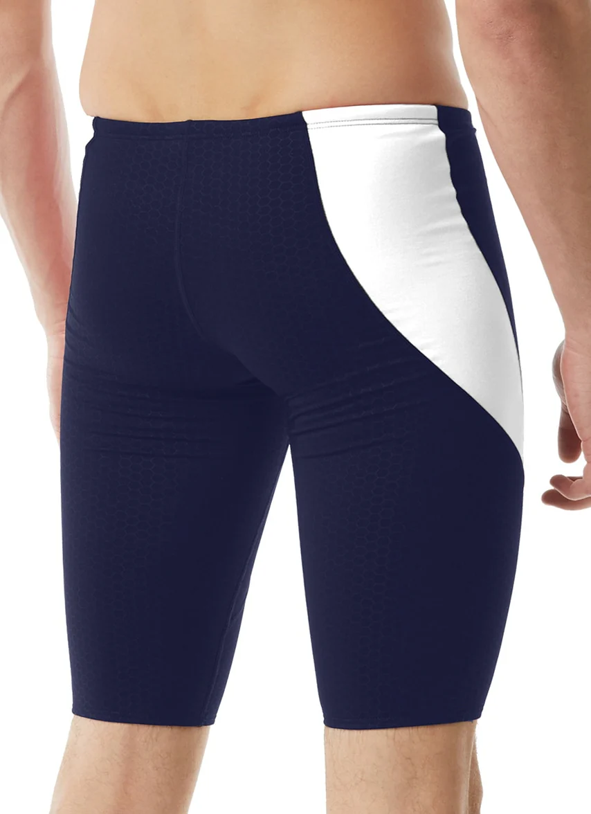 TYR Hexa Jammer
