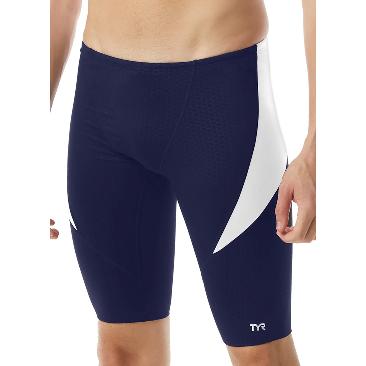 TYR Hexa Jammer