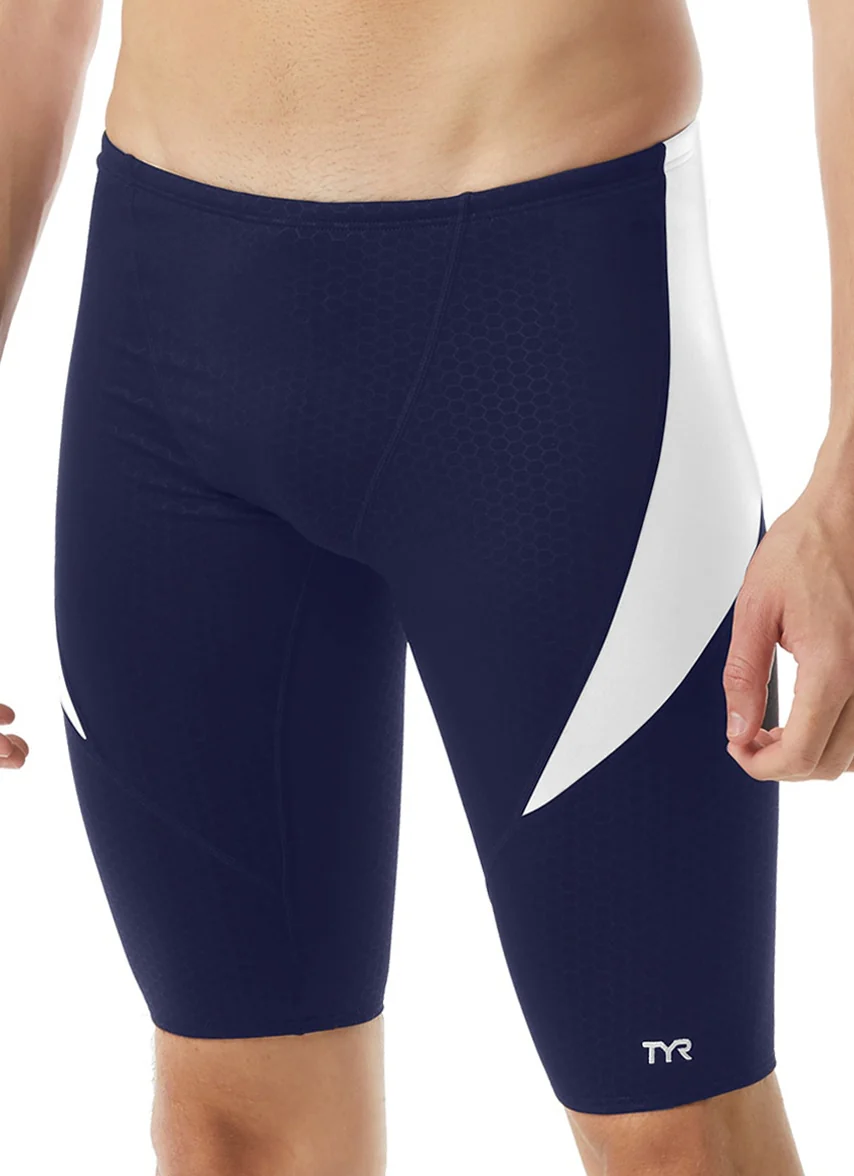 TYR Hexa Jammer