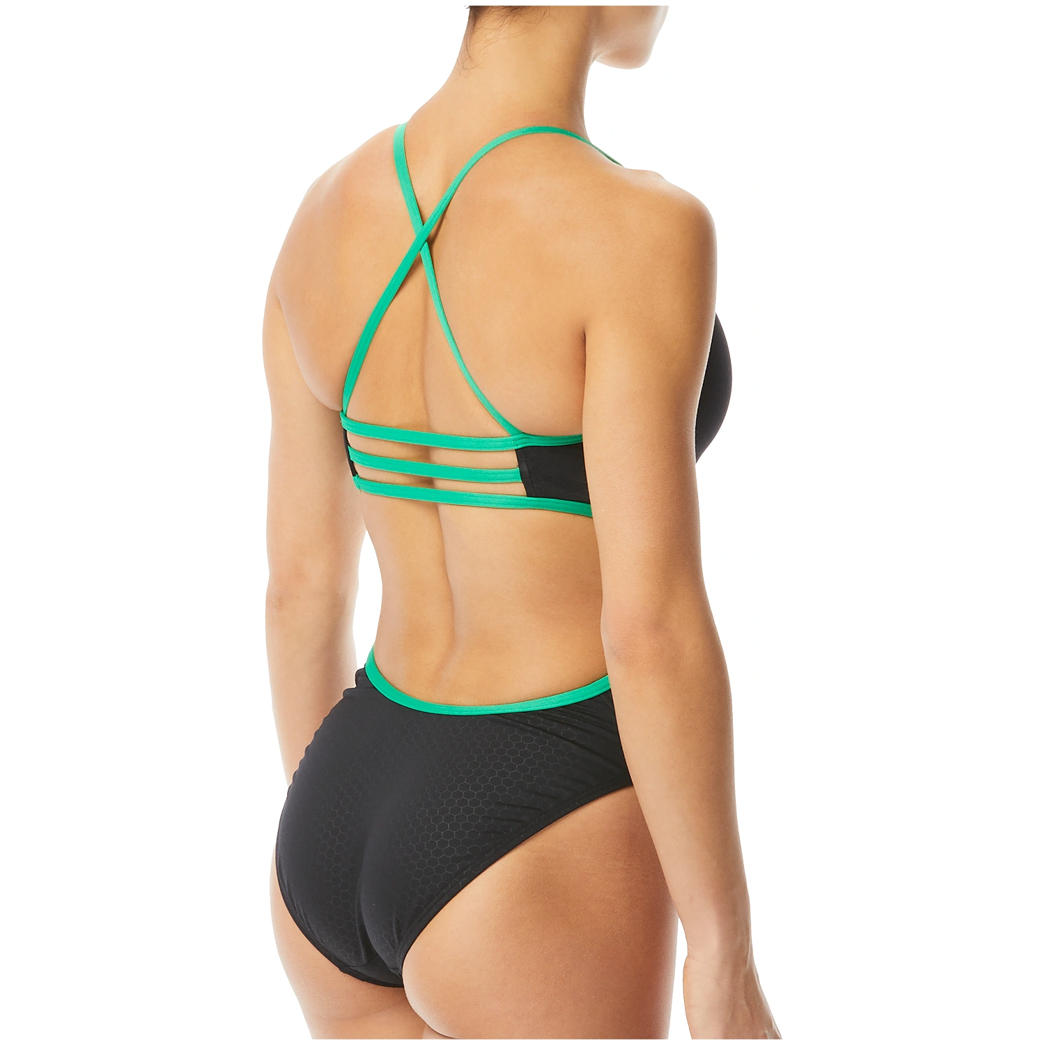 TYR Hexa Trinityfit