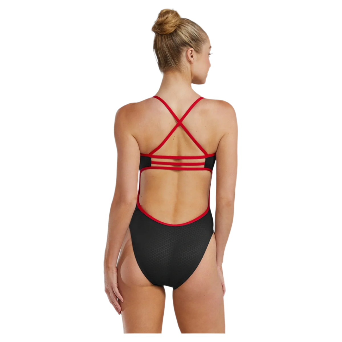 TYR Hexa Trinityfit
