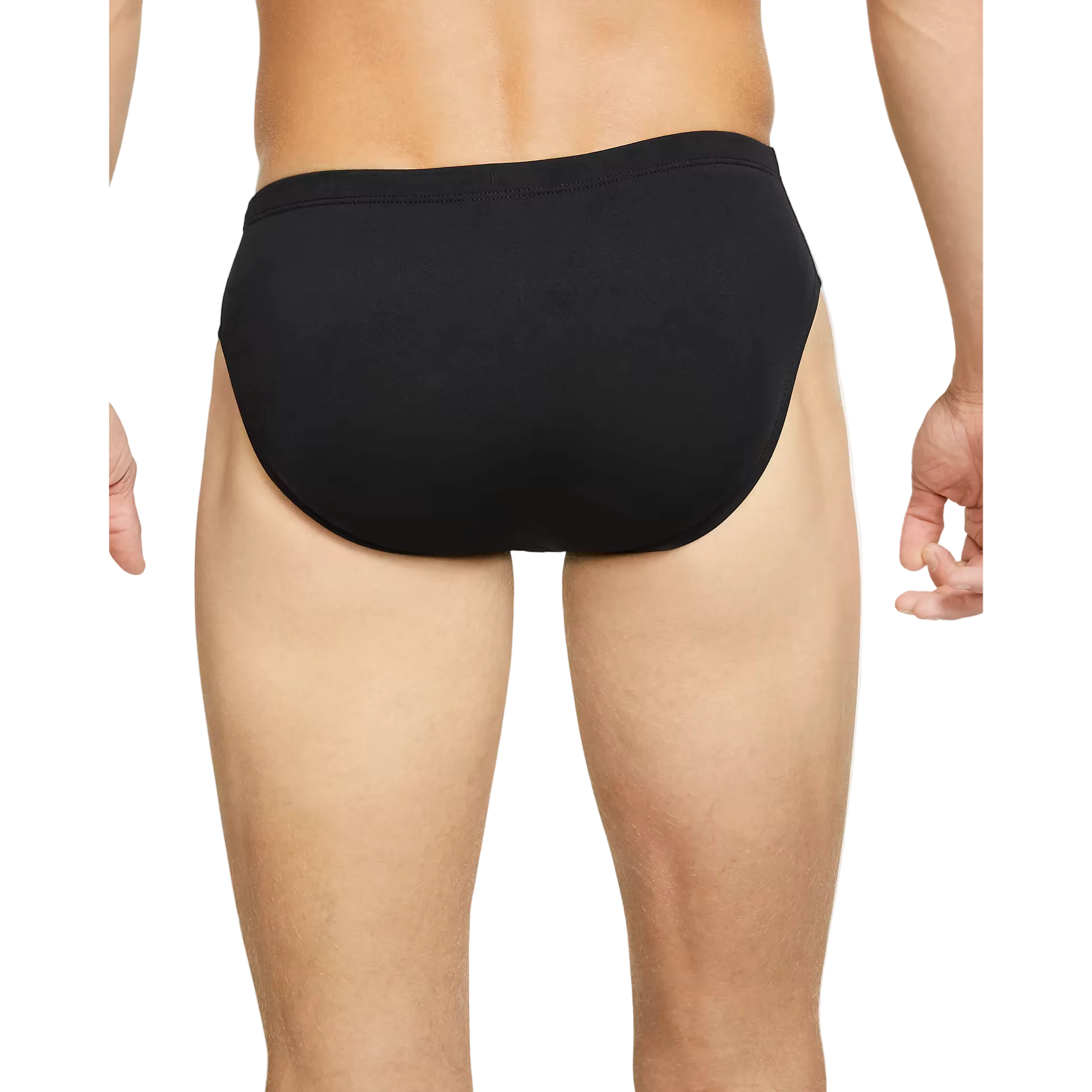 Nike Hydrastrong Brief