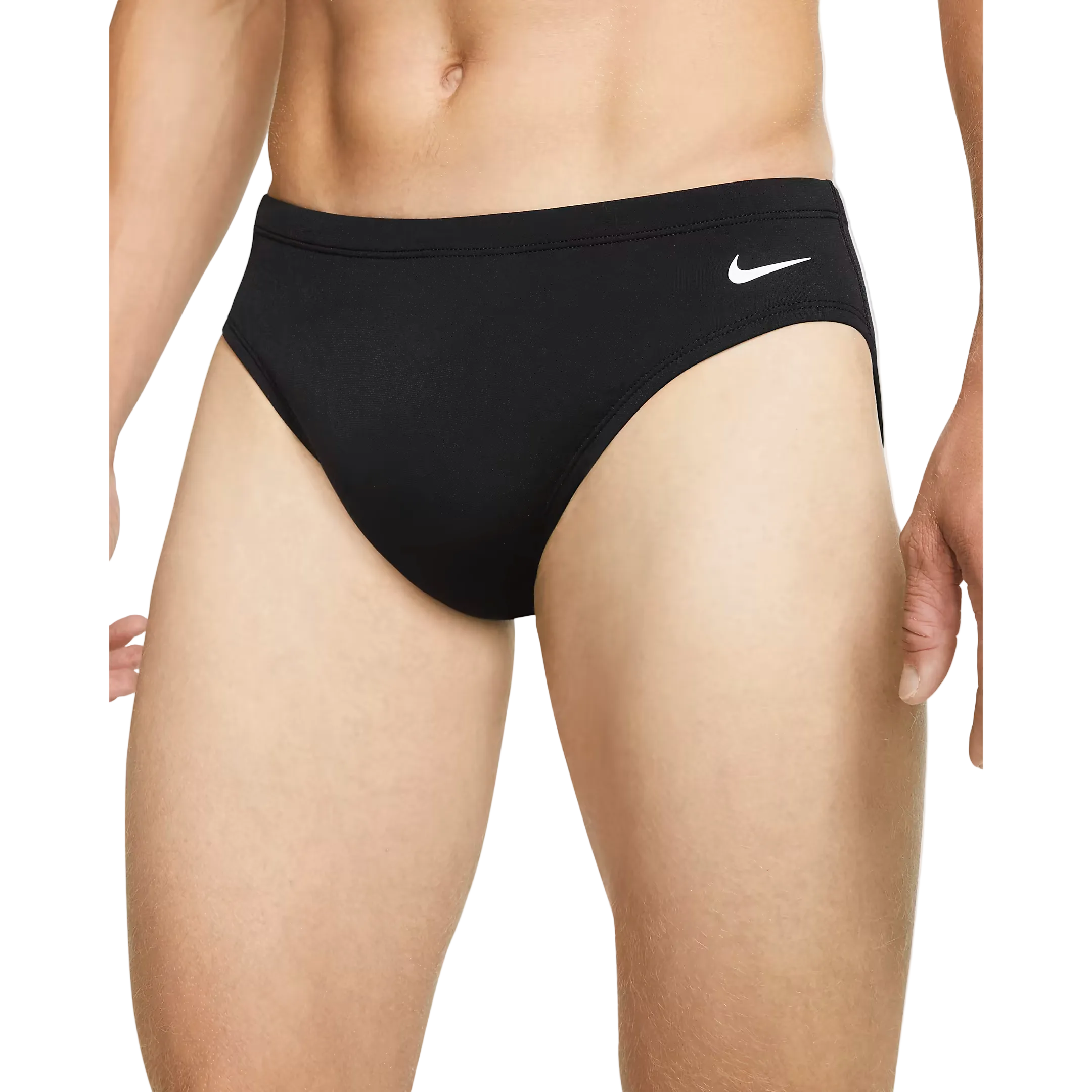 Nike Hydrastrong Brief