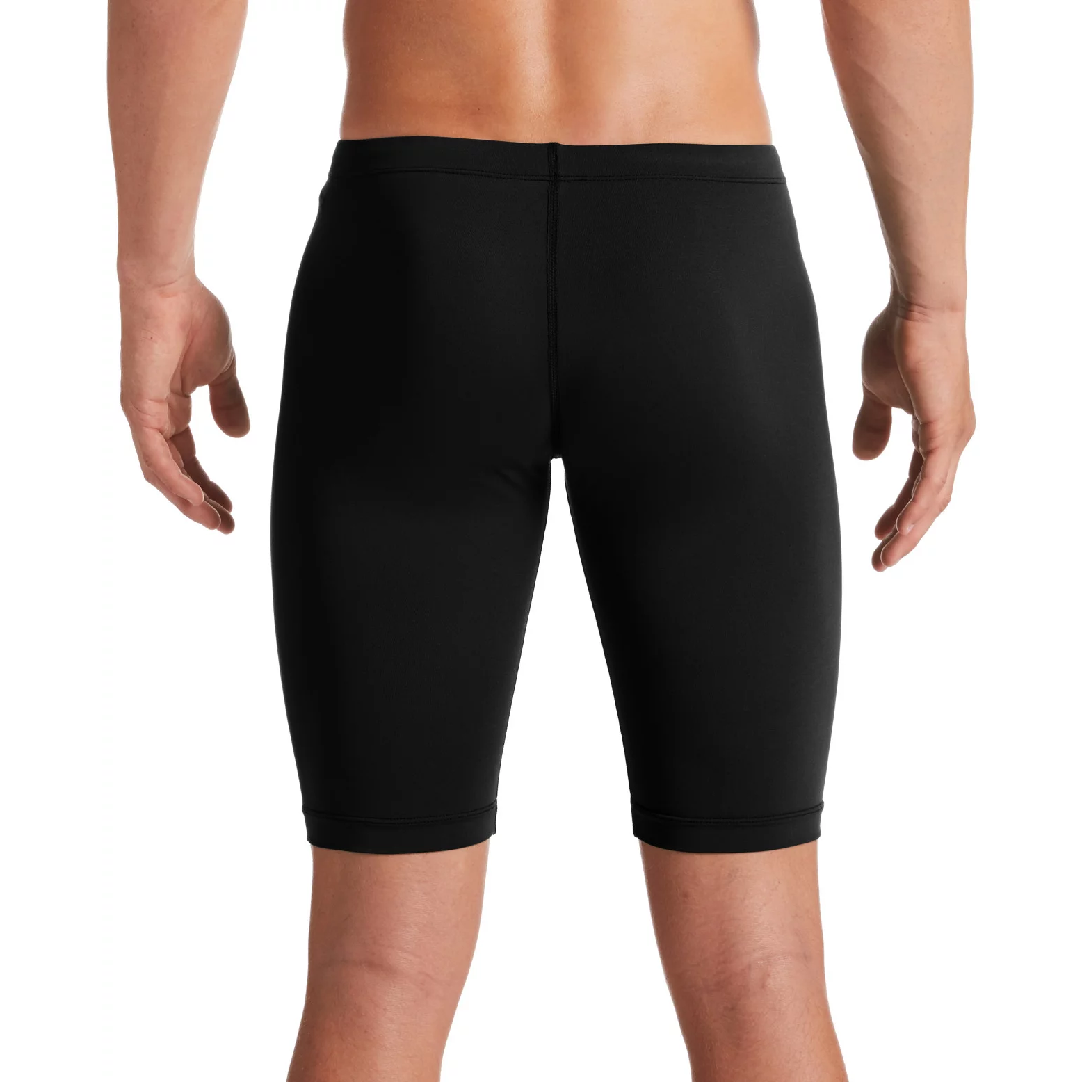 Nike Hydrastrong Jammer