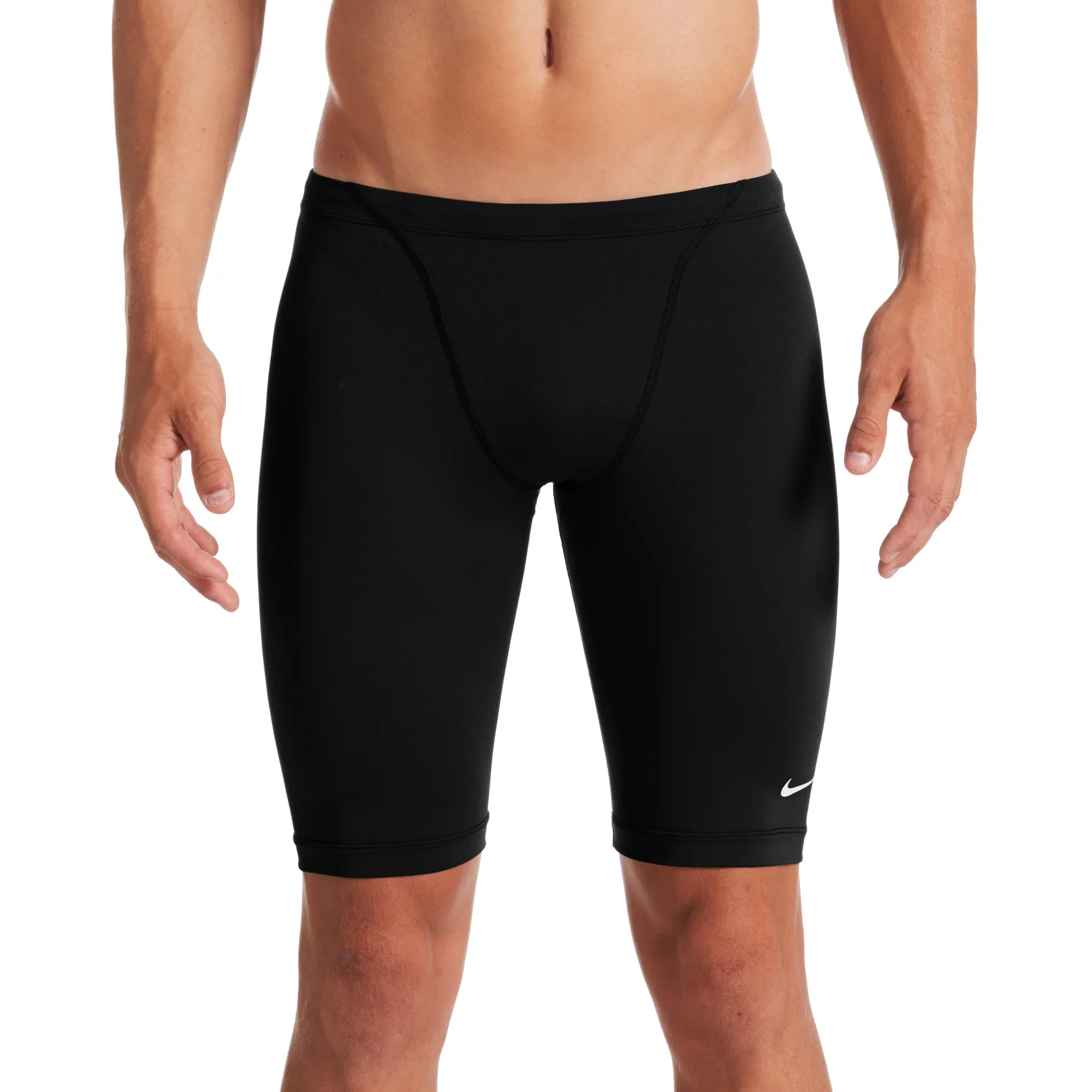 Nike Hydrastrong Jammer
