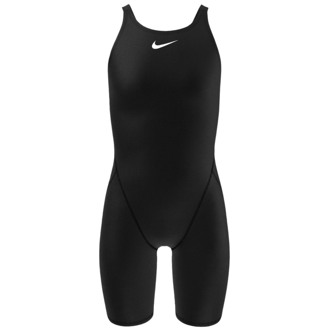 Nike Hydrastrong Open Back Kneeskin