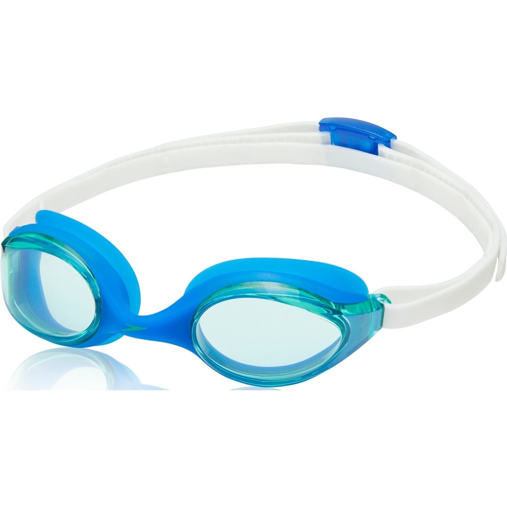 Speedo Hyper Flyer Goggle